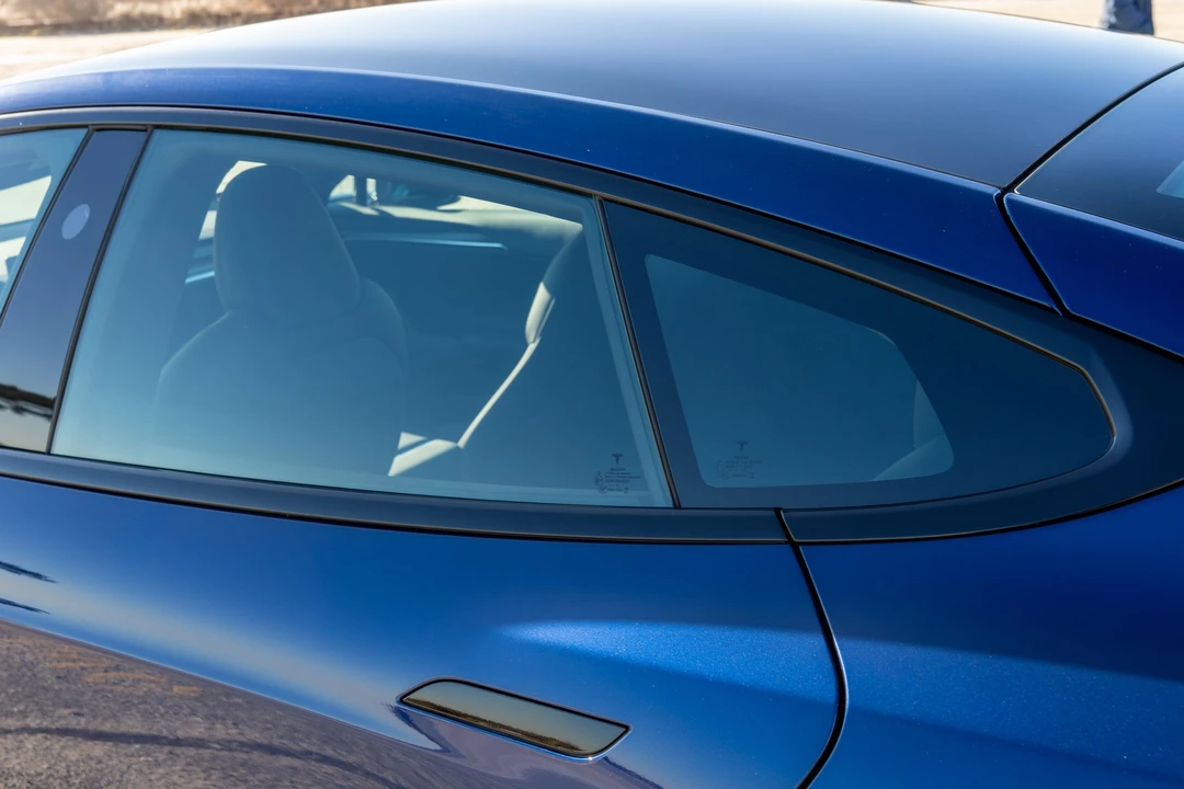 2021 Tesla Model S Plaid - Image 21 of 31