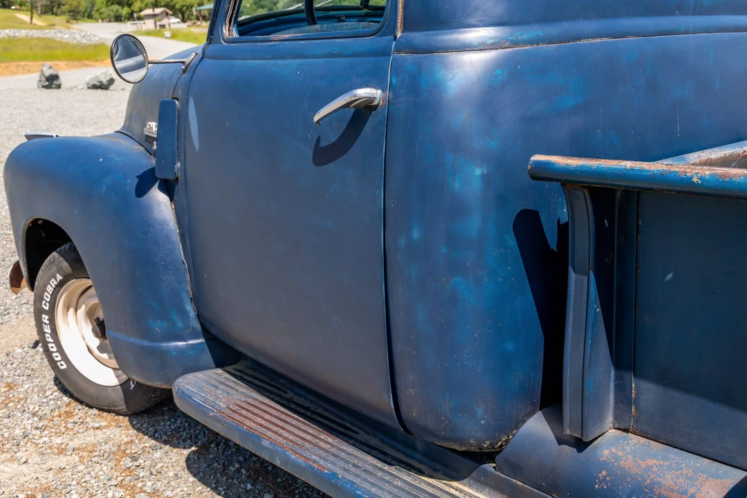 1948 GMC New Design - Image 21 of 31