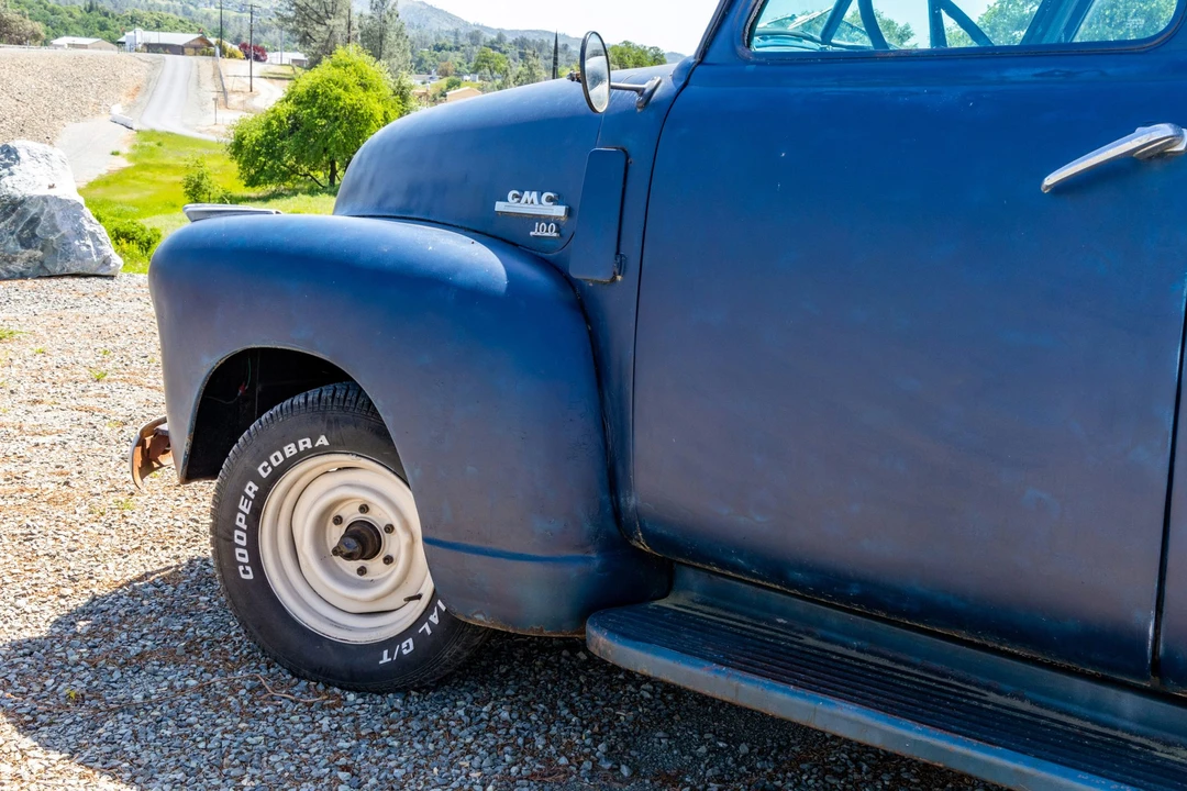 1948 GMC New Design - Image 20 of 31