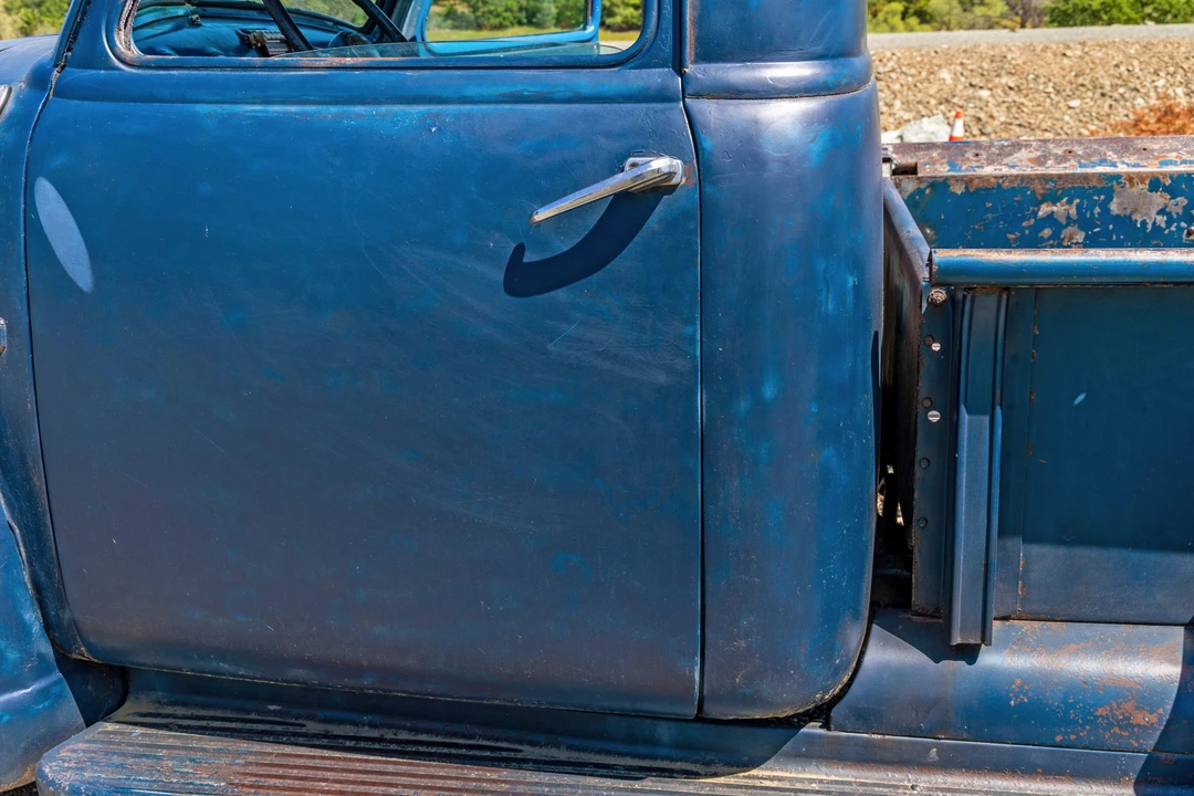 1948 GMC New Design - Image 26 of 31