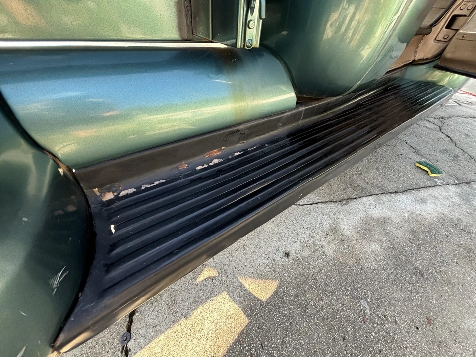 1949 Chevrolet Advance Design - Image 29 of 31