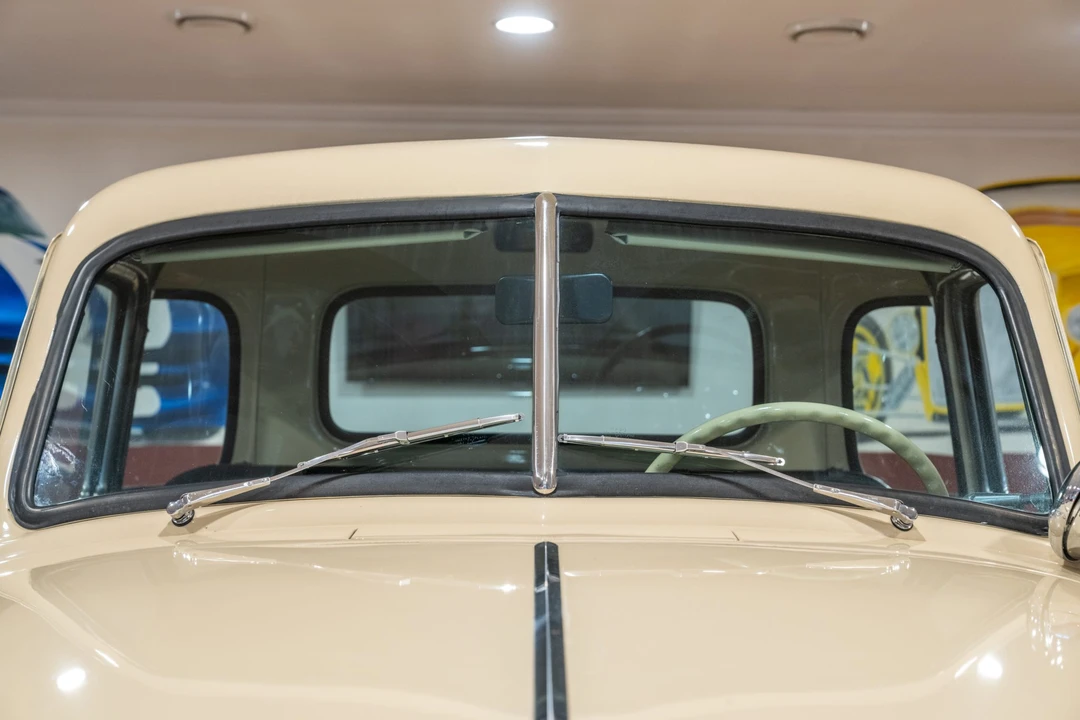 1949 Chevrolet Advance Design - Image 29 of 31