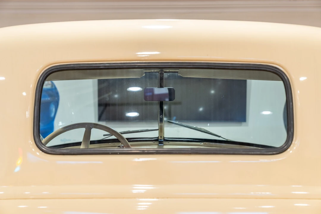 1949 Chevrolet Advance Design - Image 31 of 31