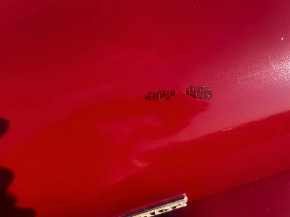 1949 Willys Jeepster - Image 15 of 31