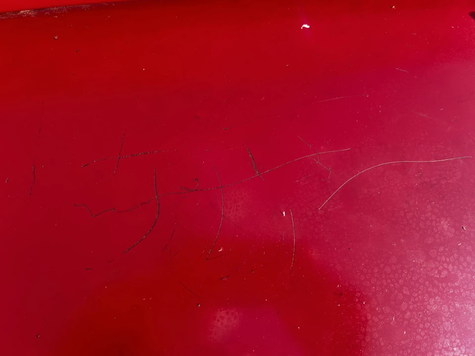 1949 Willys Jeepster - Image 14 of 31