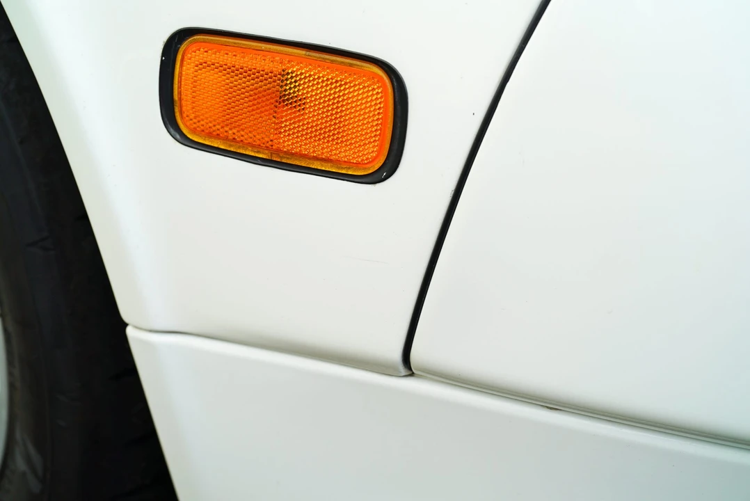 1992 Acura NA1 NSX - Image 23 of 31
