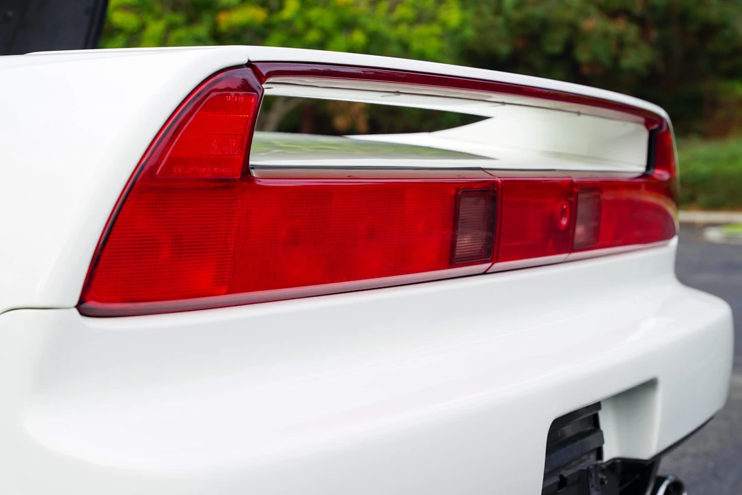 1992 Acura NA1 NSX - Image 28 of 31