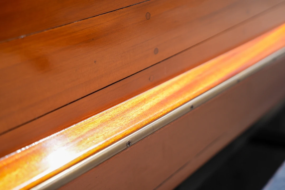 Chris-Craft - Image 11 of 31