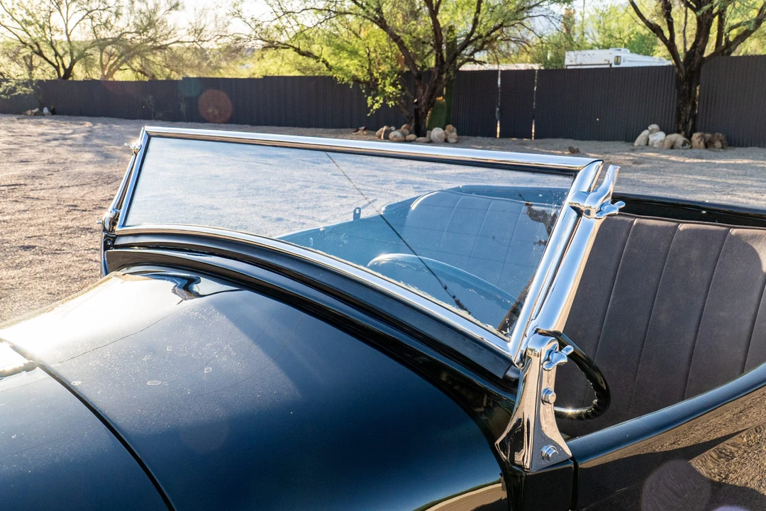 Ford Model A - Image 31 of 31