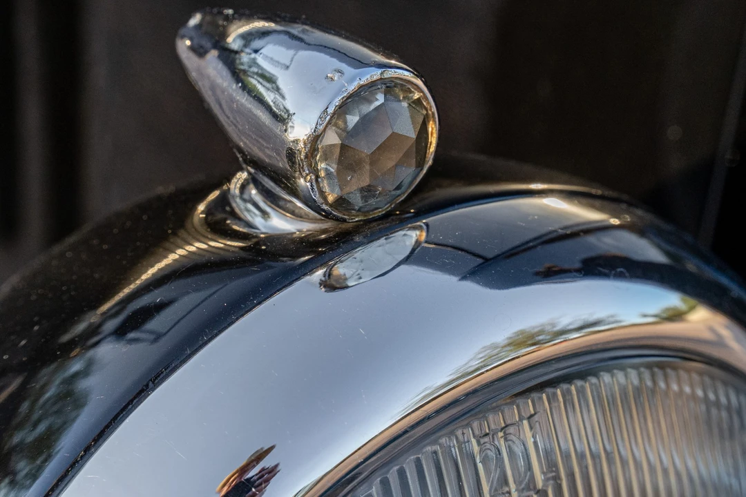 Ford Model A - Image 27 of 31