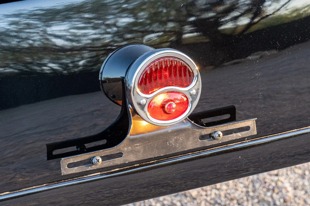 Ford Model A - Image 23 of 31