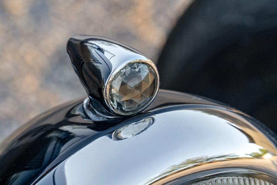 Ford Model A - Image 26 of 31