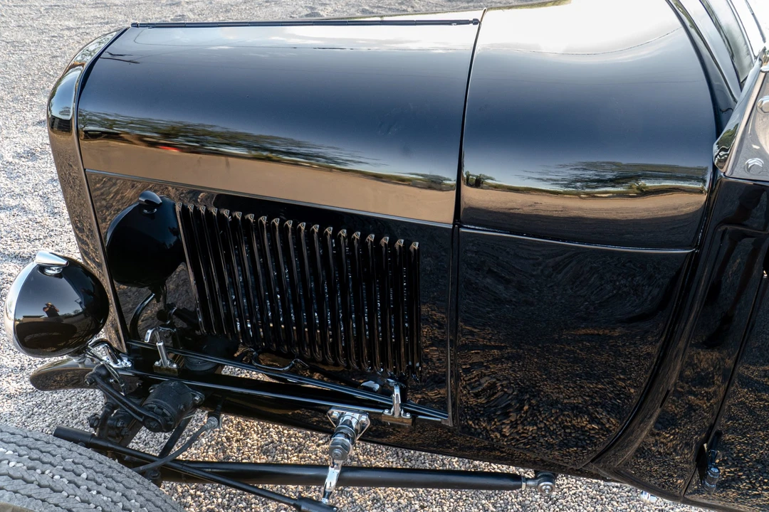 Ford Model A - Image 19 of 31