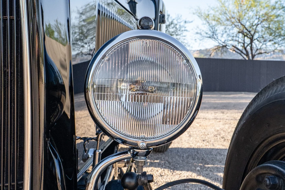 Ford Model A - Image 20 of 31