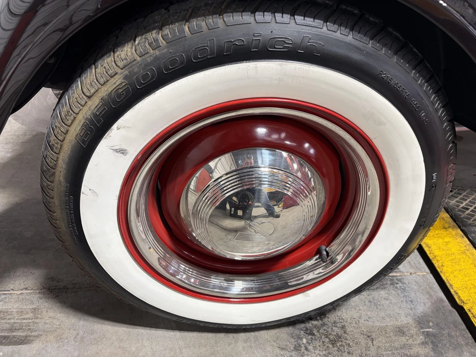 Ford Hot Rod - Image 30 of 31