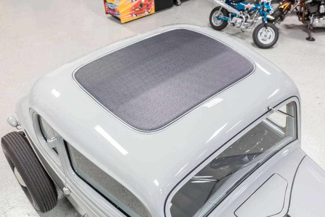Ford Hot Rod - Image 24 of 31