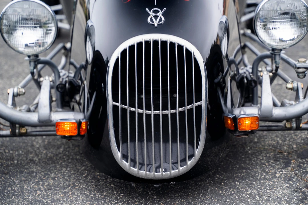 Ford Hot Rod - Image 16 of 31