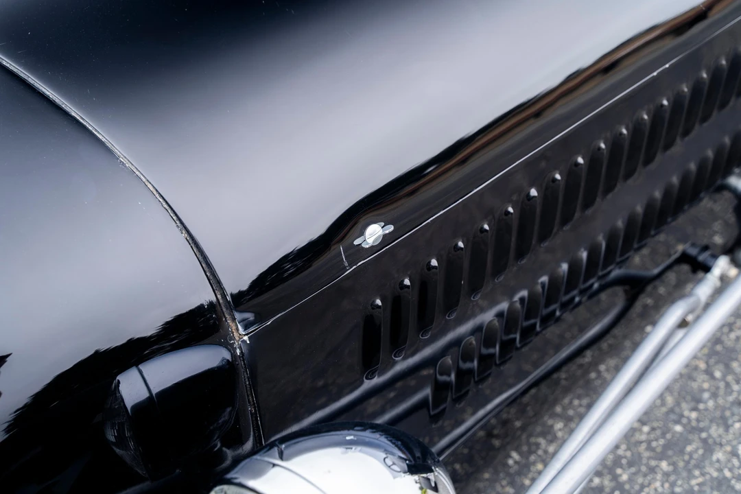 Ford Hot Rod - Image 22 of 31