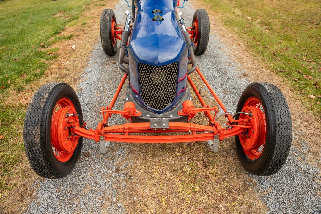 Ford Replica - Image 23 of 31