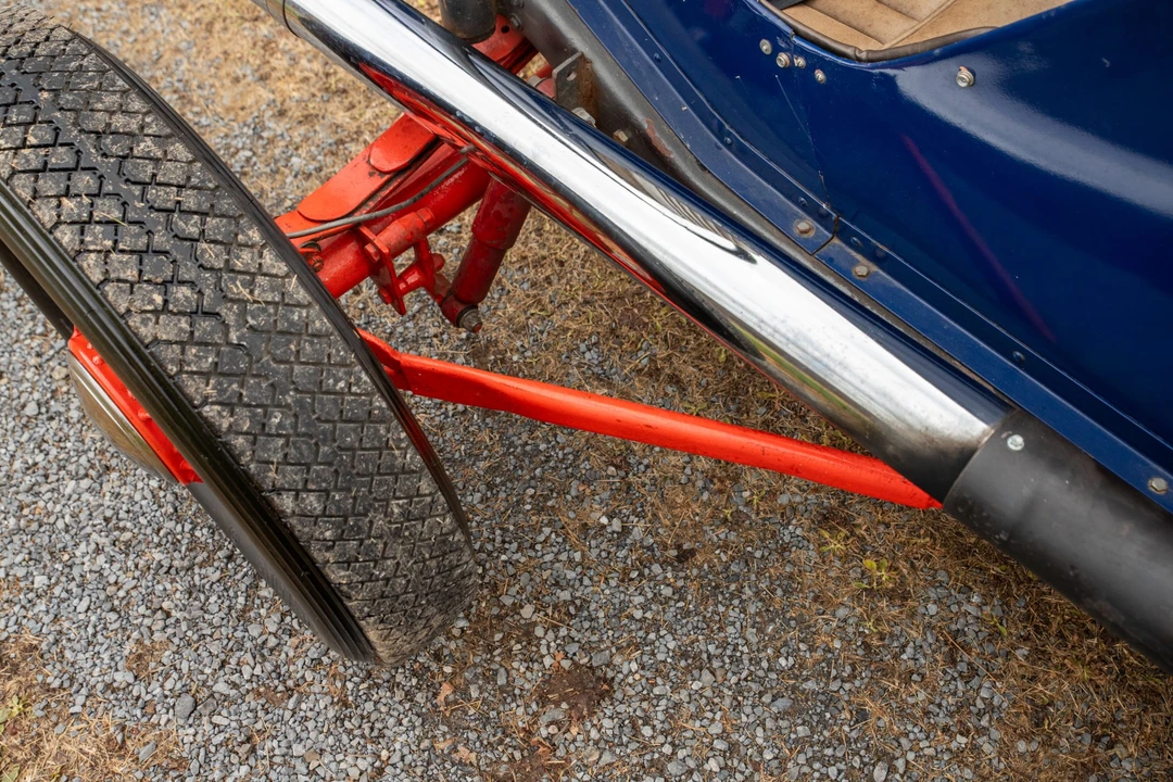 Ford Replica - Image 29 of 31