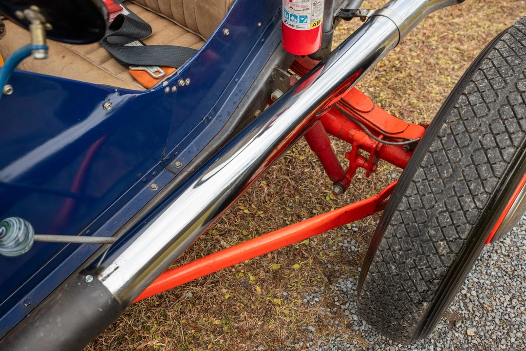Ford Replica - Image 30 of 31