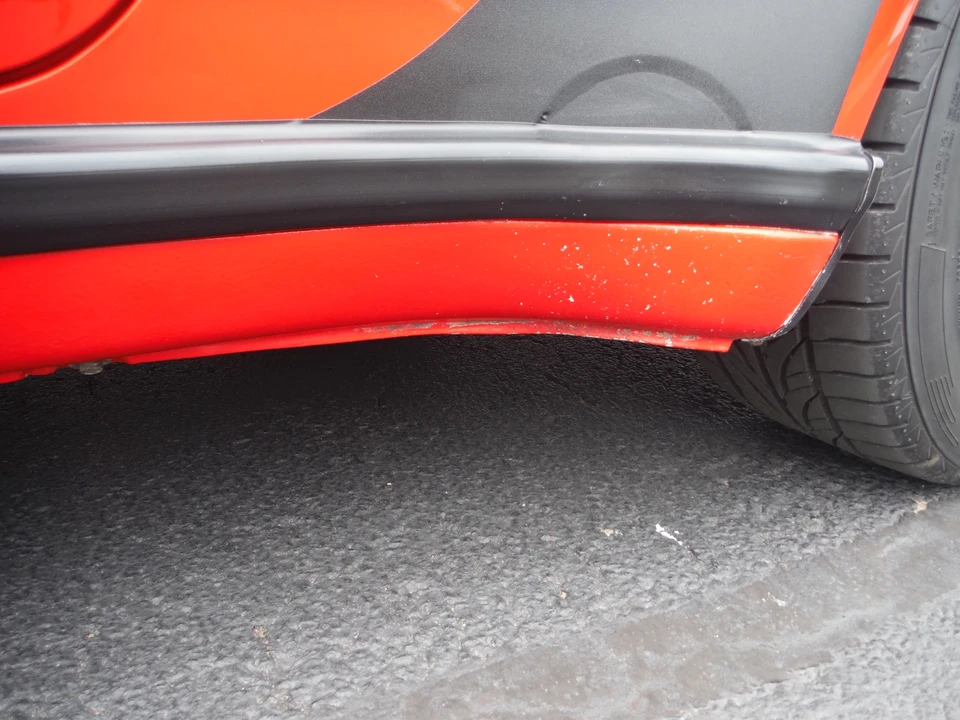 1986 Porsche 930 Turbo - Image 16 of 31
