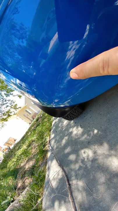 1990 Mazda NA MX-5 Miata - Image 23 of 31