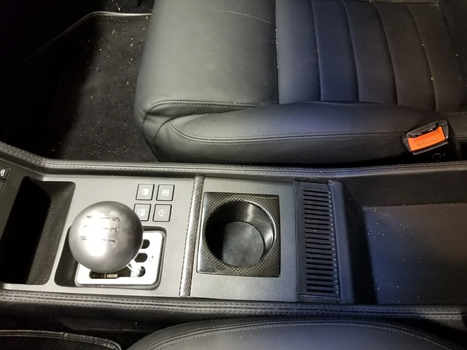 1991 Ferrari 348 ts - Image 30 of 31
