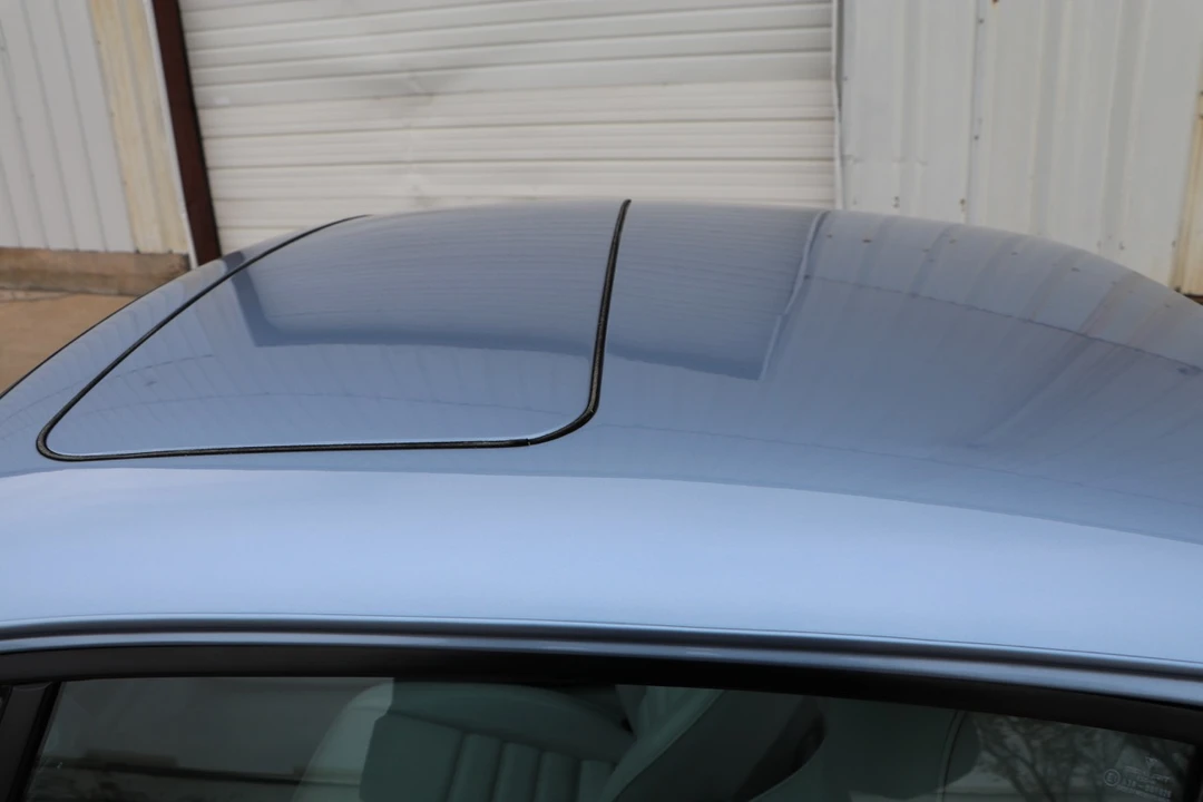 1991 Porsche 964 Carrera - Image 15 of 31