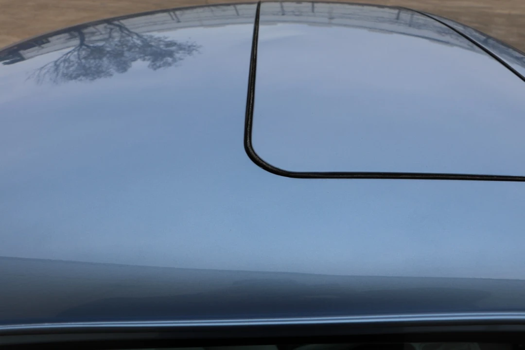 1991 Porsche 964 Carrera - Image 16 of 31