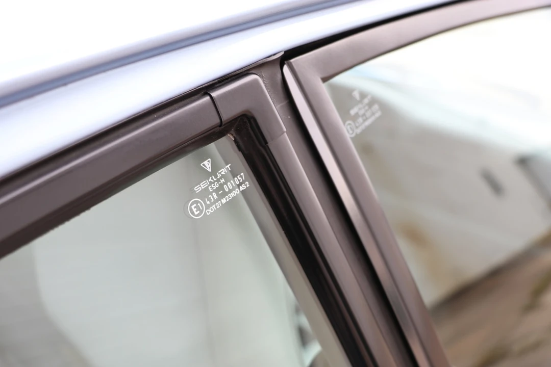1991 Porsche 964 Carrera - Image 25 of 31