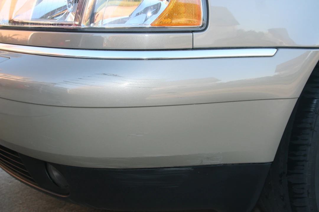 2002 Audi D2 S8 - Image 6 of 31
