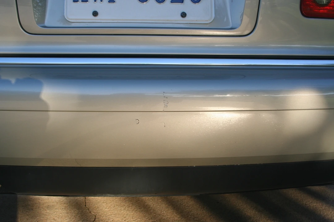 2002 Audi D2 S8 - Image 9 of 31