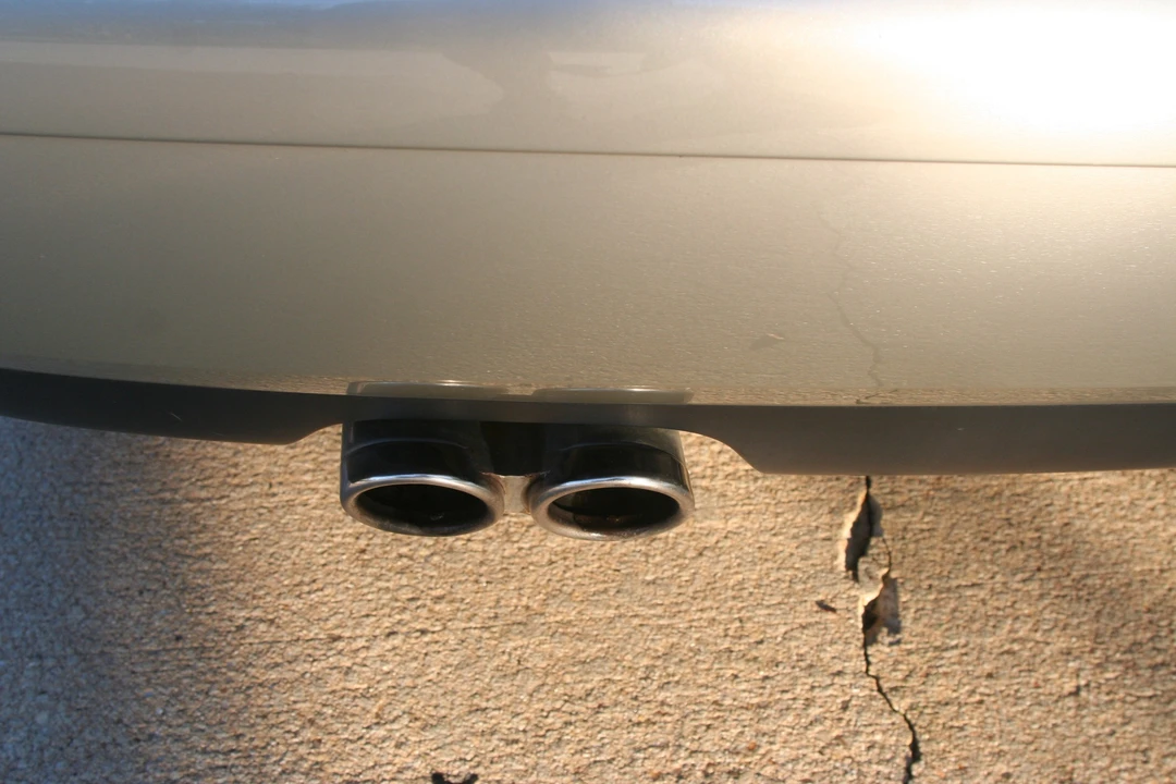 2002 Audi D2 S8 - Image 8 of 31
