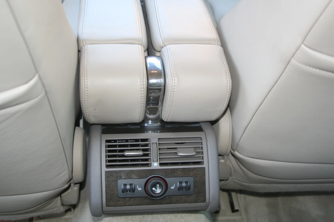 2002 Audi D2 S8 - Image 31 of 31
