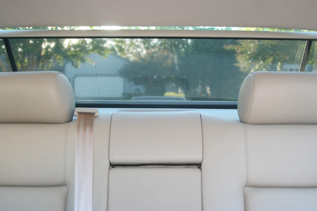 2002 Audi D2 S8 - Image 30 of 31