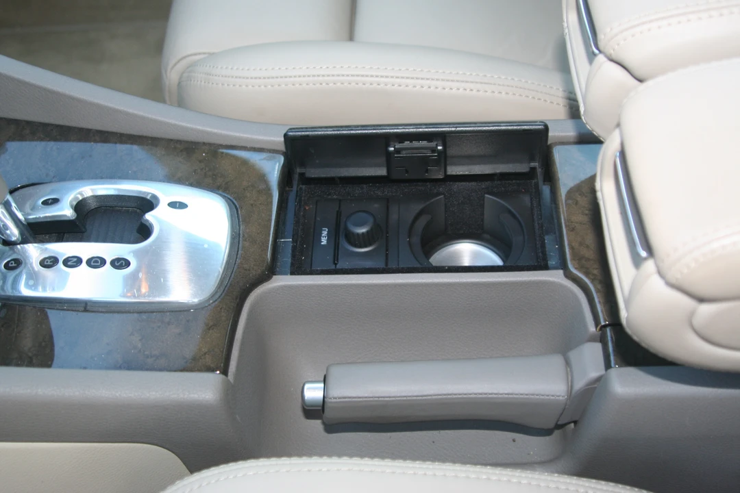 2002 Audi D2 S8 - Image 22 of 31