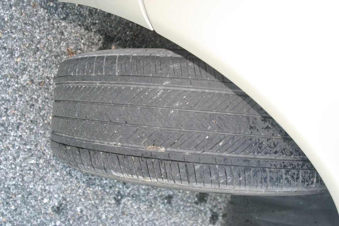 2002 Audi D2 S8 - Image 14 of 31
