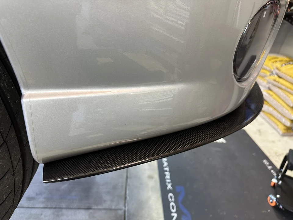 2005 Pontiac GTO 4th Gen - Image 24 of 31