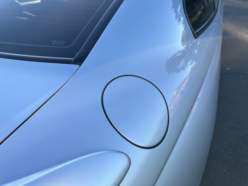 2005 Pontiac GTO 4th Gen - Image 18 of 31