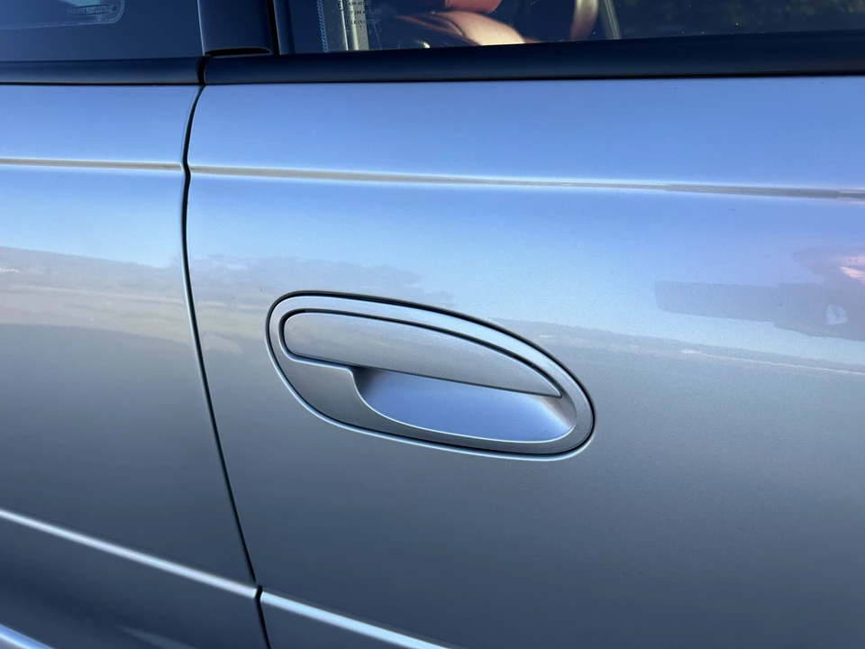 2005 Pontiac GTO 4th Gen - Image 28 of 31