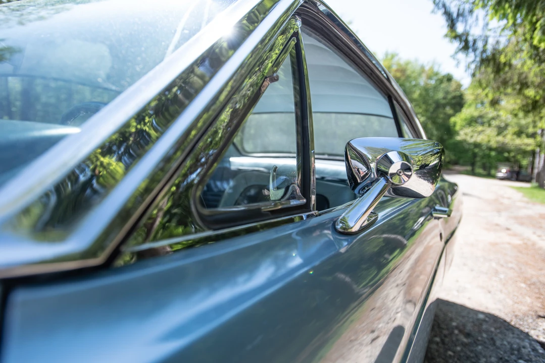 1967 Ford Fairlane 5th Gen - Image 28 of 31