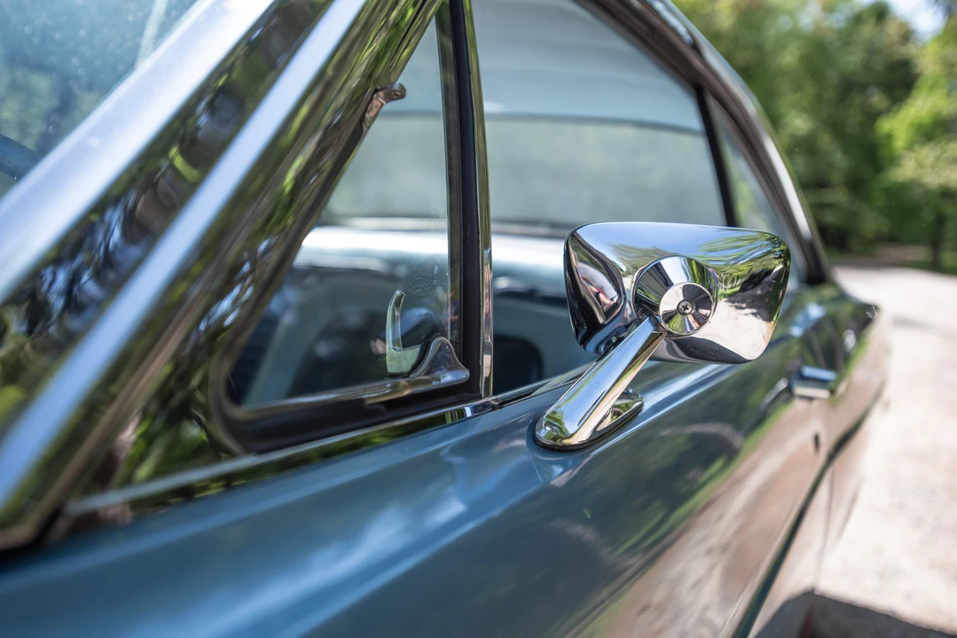 1967 Ford Fairlane 5th Gen - Image 29 of 31