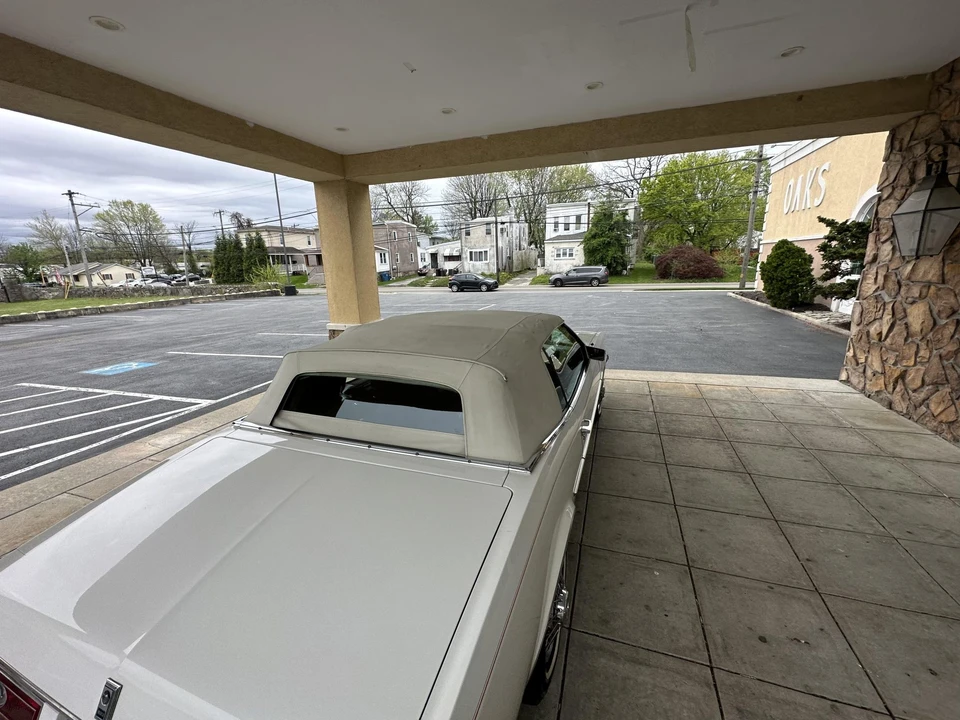 1982 Buick Riviera 4th-7th Gen - Image 26 of 31