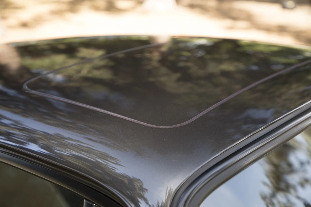 1982 Porsche 911 Carrera SC - Image 29 of 31