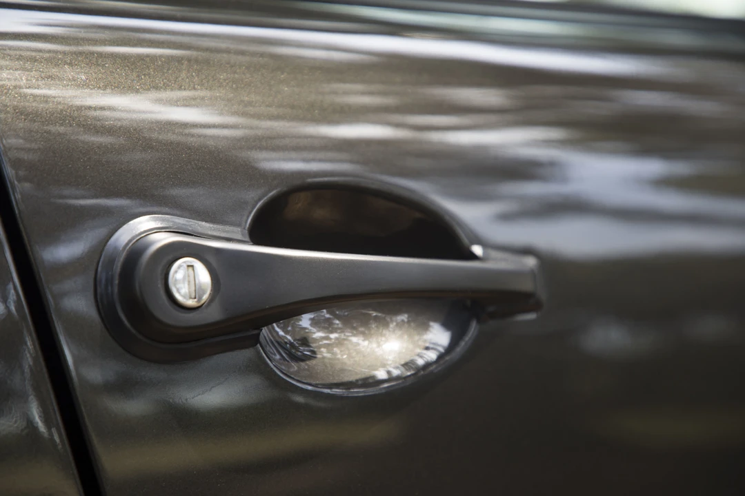 1982 Porsche 911 Carrera SC - Image 27 of 31