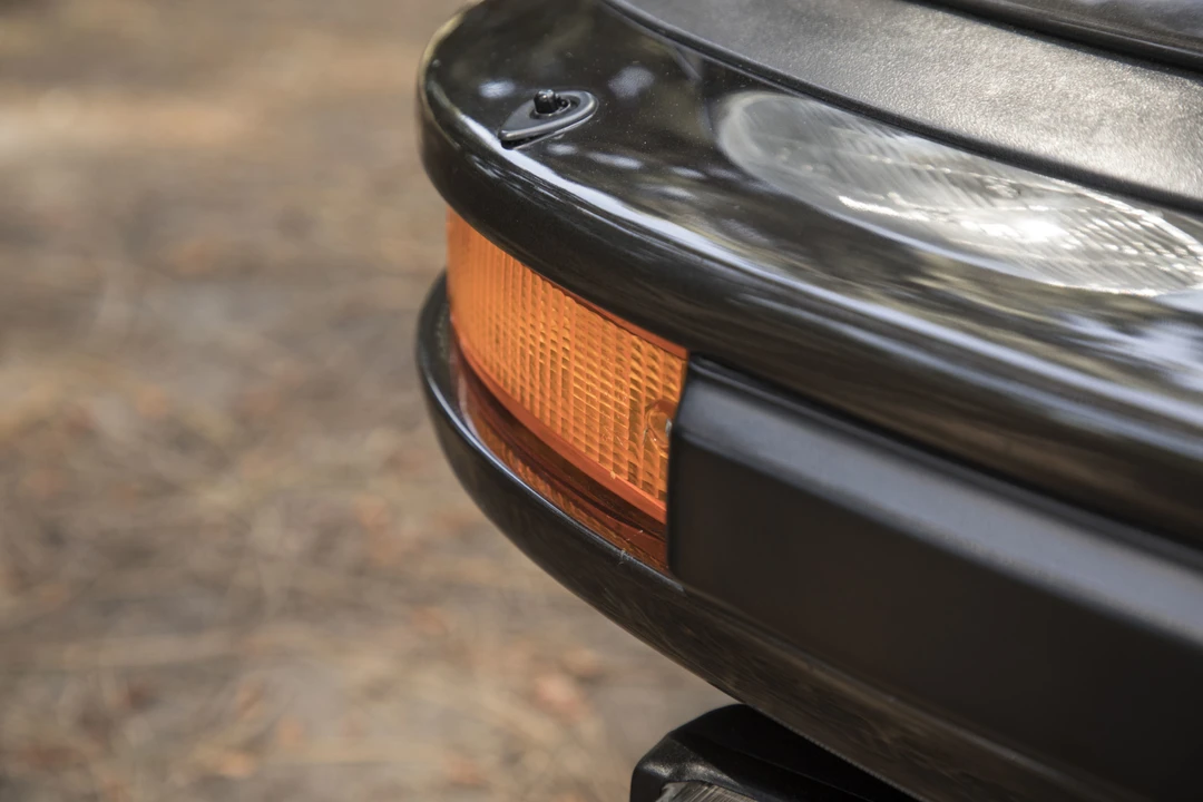 1982 Porsche 911 Carrera SC - Image 22 of 31