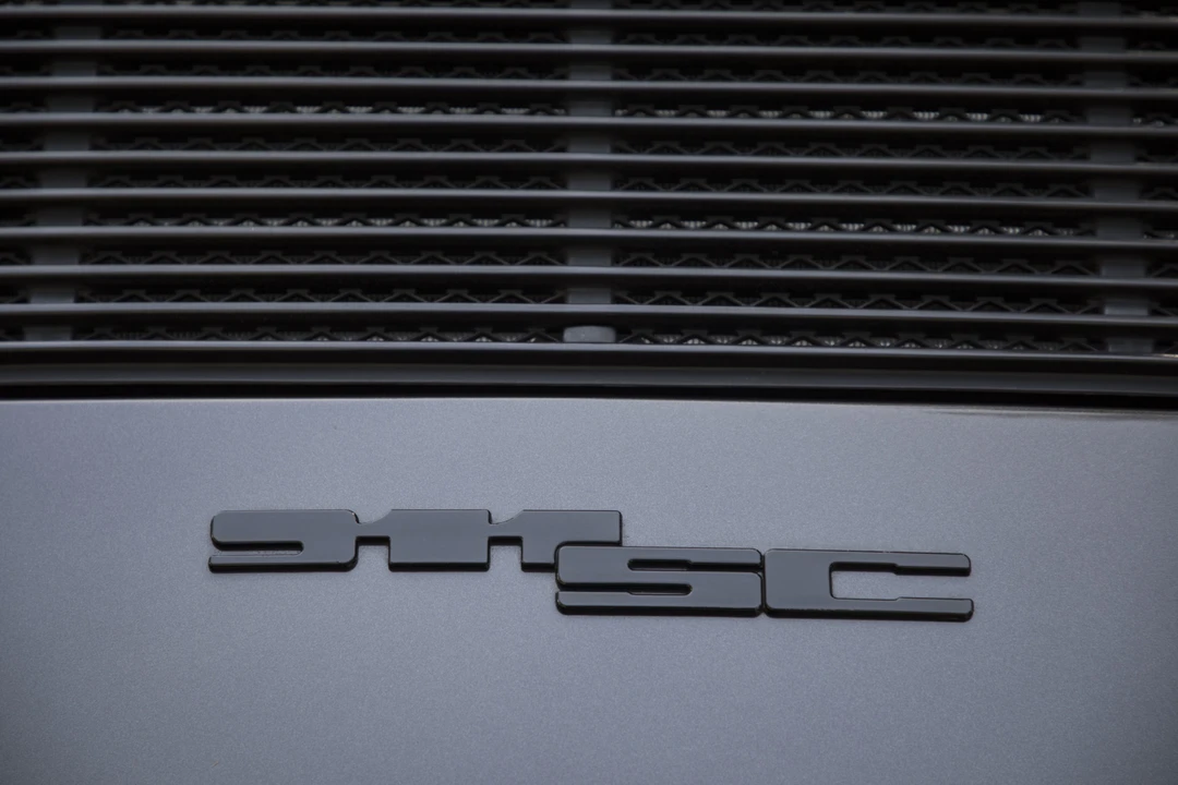 1982 Porsche 911 Carrera SC - Image 17 of 31
