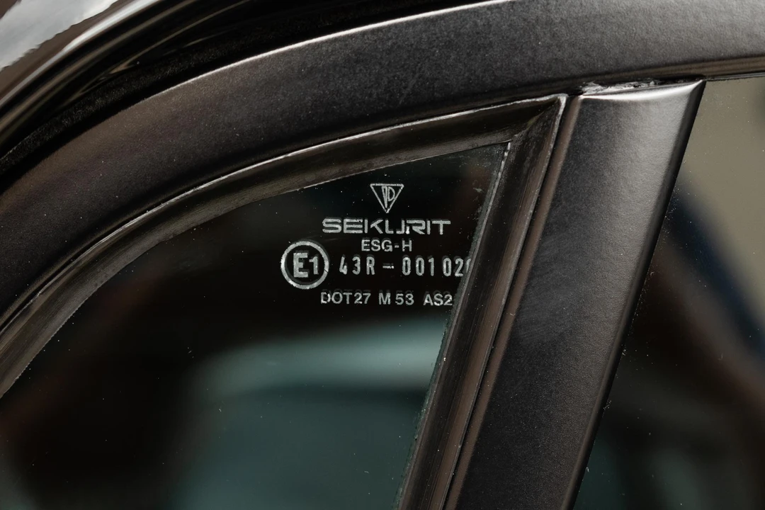 1985 Porsche 911 Carrera 3.2 - Image 26 of 31