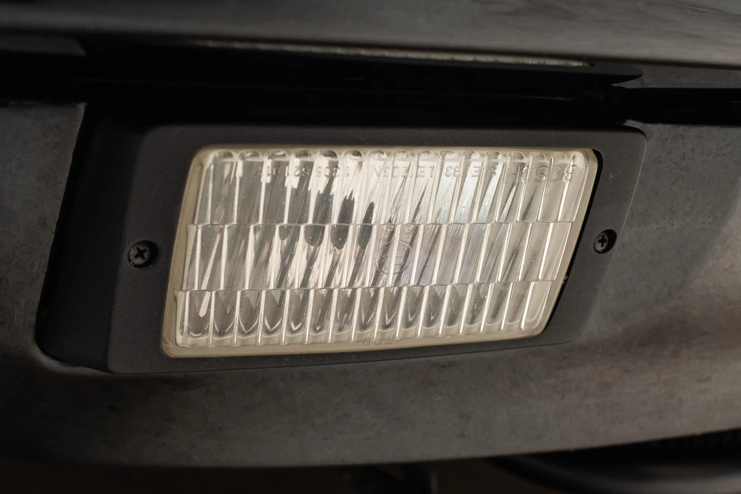 1985 Porsche 911 Carrera 3.2 - Image 19 of 31